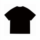 Bathing ape T Shirts
