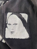 ERD Hoodie
