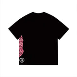 Bathing ape T Shirts