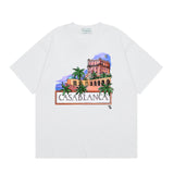 Casblanca T Shirts