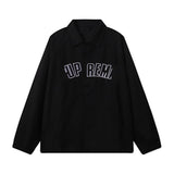 Ducati soccer jersey collaboration printed football t-shirt & relaxed fit tracksuit set