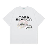 Casblanca T Shirts