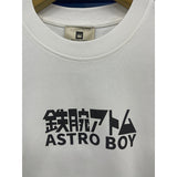 VTG T Shirts
