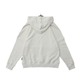 Plam Angle Hoodie