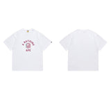 Bathing ape T Shirts