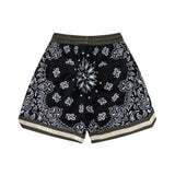 VTG Shorts