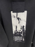 ERD Hoodie