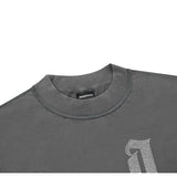 VTG T Shirts