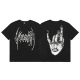 Revenge T Shirts