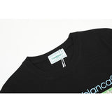 Casblanca T Shirts
