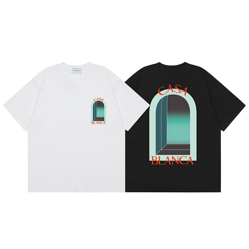 Casblanca T Shirts