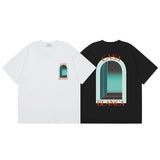 Casblanca T Shirts