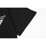 Casblanca T Shirts