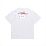 Bathing ape T Shirts