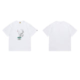 Bathing ape T Shirts