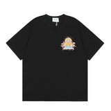 Casblanca T Shirts