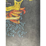 VTG T Shirts