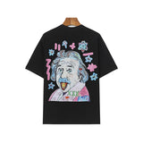 Billionaire T Shirts