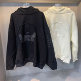 Billionaire Hoodie