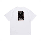 Bathing ape T Shirts