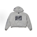 ERD Hoodie