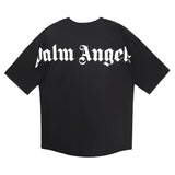 Palm Angle T Shirts