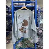 ERD Long Sleeved Shirt