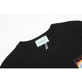 Casblanca T Shirts