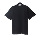 Palm Angle T Shirts