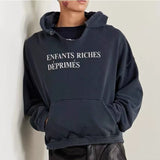 ERD Hoodie