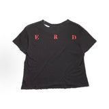 ERD T Shirts
