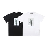 Palm Angle T Shirts