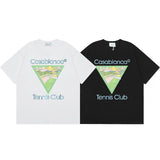 Casblanca T Shirts