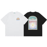 Casblanca T Shirts