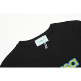 Casblanca T Shirts