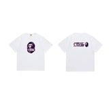 Bathing ape T Shirts