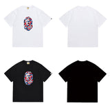 Bathing ape T Shirts