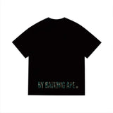 Bathing ape T Shirts