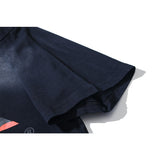 Hellstar T Shirts