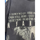 ERD T Shirts