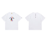 Bathing ape T Shirts