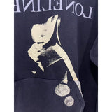 ERD Hoodie