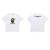 Bathing ape T Shirts