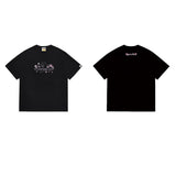 Bathing ape T Shirts