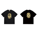 Bathing ape T Shirts