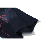 Hellstar T Shirts