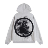 Hellstar Hoodie