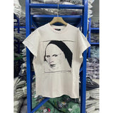 ERD T Shirts