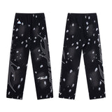 Hellstar Sweatpants