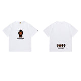Bathing ape T Shirts